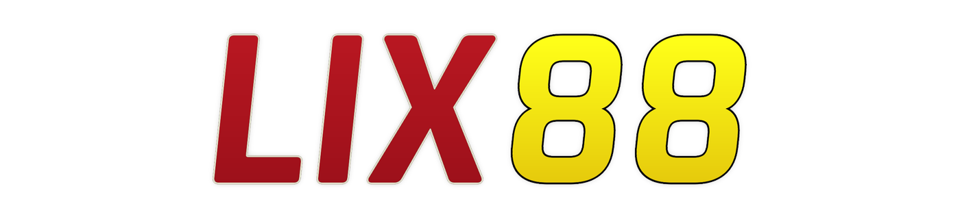 lix88